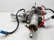 Lenksäule 13205208 Opel Corsa C (F08/68) Schrägheck 1.3 CDTi 16V (Z13DT)