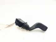 Blinkerschalter 09185413 Opel Meriva (A) Großraumlimousine 1.6 (Z16SE)
