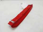 Dritte Bremsleuchte 1K6945097A Volkswagen Golf V (1K1) Schrägheck 1.9 TDI (BXE) BXE