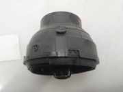 Luftdüse 9813167 Mini Countryman (R60) SUV 1.6 16V John Cooper Works (N18-B16C)