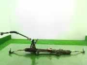 Lenkgetriebe 163460072580 Mercedes-Benz ML I (163) SUV 400 4.0 CDI V8 32V (OM628.963)