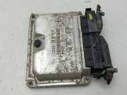 Motorsteuergerät 038906019GC Audi A3 (8L1) Schrägheck 1.9 TDI 100 (ATD)