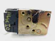 Türschloss Links Vorne 9135E9 Citroën Xsara Break (N2) Kombi 1.4 HDi (DV4TD(8HX))