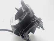 Airbag Schleifring 77900SNAK52 Honda Civic (FA/FD) Limousine 1.3 Hybrid (LDA2)