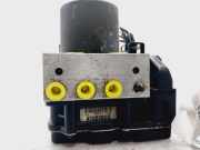 Abs Pumpe 265950412 Toyota Corolla Verso (R10/11) Großraumlimousine 2.2 D-4D 16V (2AD-FTV)