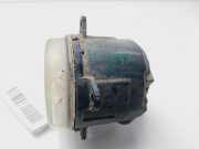 Nebelscheinwerfer Links Vorne 9652548480 Peugeot PARTNER (S2) Kombi Plus 90 CV / 66 KW
