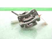 Bremssattel Links Hinten 4841035300 SsangYong XLV SUV 1.6 e-XDi 16V 2WD (D16DTF)