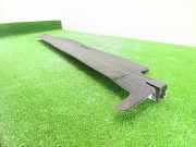 Hutablage 7L5867773L Porsche Cayenne (9PA) SUV 4.8 V8 32V S (M48.01)