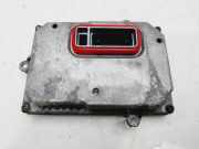 Steuergerät Xenon 1K0941329 Volkswagen Passat CC (357) Coupé 2.0 TDI 16V 140 (CBAB) CBAB