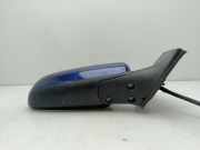 Außenspiegel Rechts 8790105100 Toyota Avensis Wagon (T25/B1E) Kombi 1.8 16V VVT-i (1ZZFE)