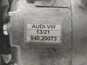 Klima Pumpe 5N0820803C Volkswagen (137) 2.0 TDI (125kW) 170 CV / 125 KW