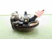 Achsschenkel Halter Rechts Vorne 52044709 Fiat Fiorino (225) Van 1.3 JTD 16V Multijet (199.A.2000)