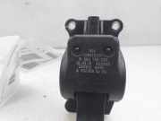 Gaspedal A9063000404 Mercedes-Benz Sprinter 3,5t (906.63) Van 313 CDI 16V (OM646.986(Euro 4 (D4)))