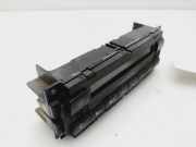 Bedienung Klimacontrolle 3U0907044A Skoda Superb (3U4) Limousine 2.0 TDI 16V (BSS)