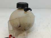 Ausgleichbehälter - 9654310780 Citroën Berlingo Cinqspace, Multispace Großraumlimousine 1.6 Hdi 16V 110 (DV6TED4(9HZ))