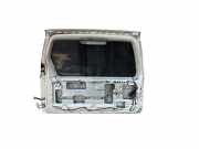 Hintertür 6910052832000 Suzuki Grand Vitara I (FT/GT/HT) SUV 2.0 TDi 16V (DW10ATED4(RHW))