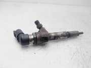 Kraftstoff-Injector 4M5Q9F593AD Ford FOCUS BERLINA (CAP) Trend 116 CV / 85 KW