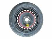 Felge R16 Ford C-MAX (CAP) Ambiente (D) 101 CV / 74 KW