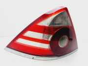 Rücklicht Links 1S7113405A Ford BERLINA (GE) Trend 116 CV / 85 KW