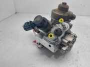 Hochdruckpumpe 9688499680 Citroën C4 Berline (NC) Schrägheck 5-drs 1.6 Hdi 90 (DV6DTED(9HP))