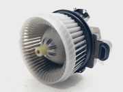 Heizlüfter - - AV2727008105 Toyota Avensis Wagon (T27) Kombi 2.0 16V D-4D (2WW(N47-C20A)) 2012