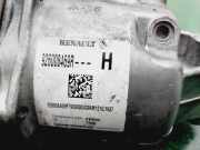 Klima Pumpe 926008469R Dacia III COMFORT 91 CV / 67 KW