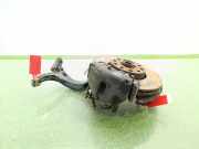 Achsschenkel Halter Links Vorne 8D0407253C Volkswagen Passat (3B3) Limousine 1.9 TDI 130 (AWX) AWX