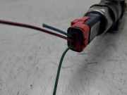 Einspritzdüsen Düsenstock 9654592680 Ford Fiesta 5 (JD/JH) Schrägheck 1.4 TDCi (F6JB)