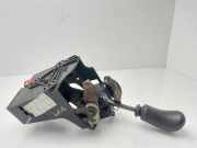 Schalthebel 341085545R Renault Kangoo Express (FW) Van 1.5 dCi 75 (K9K-608(K9K-B6))