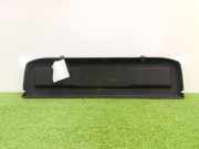 Hutablage 8891062J00BLG Suzuki BERLINA (MZ) GL (5-ptas.) 92 CV / 68 KW