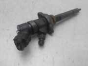 Kraftstoff-Injector 0445110259 Citroën C4 Picasso (UD/UE/UF) Großraumlimousine 1.6 HDiF 16V 110 (DV6TED4(9HZ))