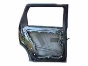 Tür Links Hinten 00K68067473AI Fiat Freemont Großraumlimousine 2.0 MultiJet 170 16V AWD (939.B.5000)