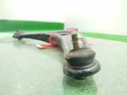 Querlenker Links Vorne Unten 1612448380 Citroën C4 Aircross (BU) SUV 1.8 HDI 16V 150 AWC (4N13)