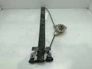 Fensterheber Rechts Hinten 8351056B00000 Suzuki SE/SV (ET) 1.6 16V Largo Superlujo 97 CV / 71 KW