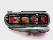 Rücklicht Links 6K9945095 Seat Inca (6K9) Van 1.9 D (1Y)