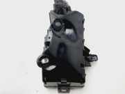 Sicherungskasten 5Q0907361G Audi A3 Limousine (8VS/8VM) Limousine 1.5 35 TFSI 16V (DPCA)