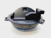 Handgriff Kofferraum 3C5827469D Volkswagen Golf V (1K1) Schrägheck 1.6 (BSE) BSE