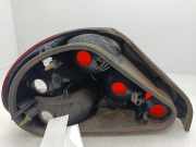 Rücklicht Rechts C2S40487 Jaguar 2.0 D Classic 131 CV / 96 KW