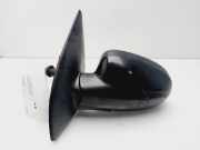 Au?enspiegel Links 96406188 Daewoo / Chevrolet CHEVROLET 1.4 SE 94 CV / 69 KW