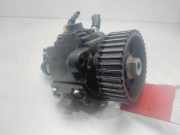 Hochdruckpumpe 55237689 Fiat Ducato (250) Ch.Cab/Pick-up 2.0 D 115 Multijet (250.A.1000/2000)
