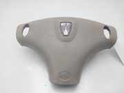 Airbag Lenkrad EHM102400S Rover MG SERIE (RJ) 2.0 CDT Classic 116 CV / 85 KW