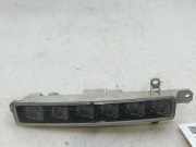 Blinker Links Vorne 9612662280 Peugeot Active 82 CV / 60 KW