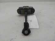 T?rf?nger 794901H000 Kia Cee'd (EDB5) Schr?gheck 5-drs 1.6 CRDi 16V (D4FB)