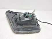 Rücklicht Links Innen 42334061 Daewoo / Chevrolet CHEVROLET LT 131 CV / 96 KW