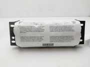 Airbag Beifahrer 8J0880202B Audi TT (8J3) Coupé 2.0 TFSI 16V (BWA)
