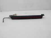 Dritte Bremsleuchte 39170749 Fiat Seicento (187) Schrägheck 1.1 S,SX,Sporting,Hobby,Young (176.B.2000)