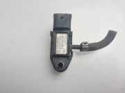 Drucksensor 8200225971 Opel Vivaro Bus 1.9 DTI 16V (F9Q-760)