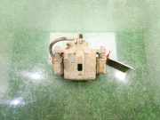 Bremssattel Rechts Hinten 582303E600 Kia Sorento I (JC) SUV 2.5 CRDi 16V (D4CB)