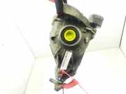 Hinterachsgetriebe - ENAC46000 BMW 5 serie (F10) Limousine 525d xDrive 16V (N47-D20D)