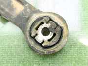 Querlenker Links Vorne Unten 50703230 Lancia Ypsilon (843) Schrägheck 1.2 (188.A.4000)